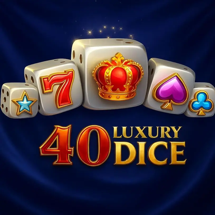 Dice game 