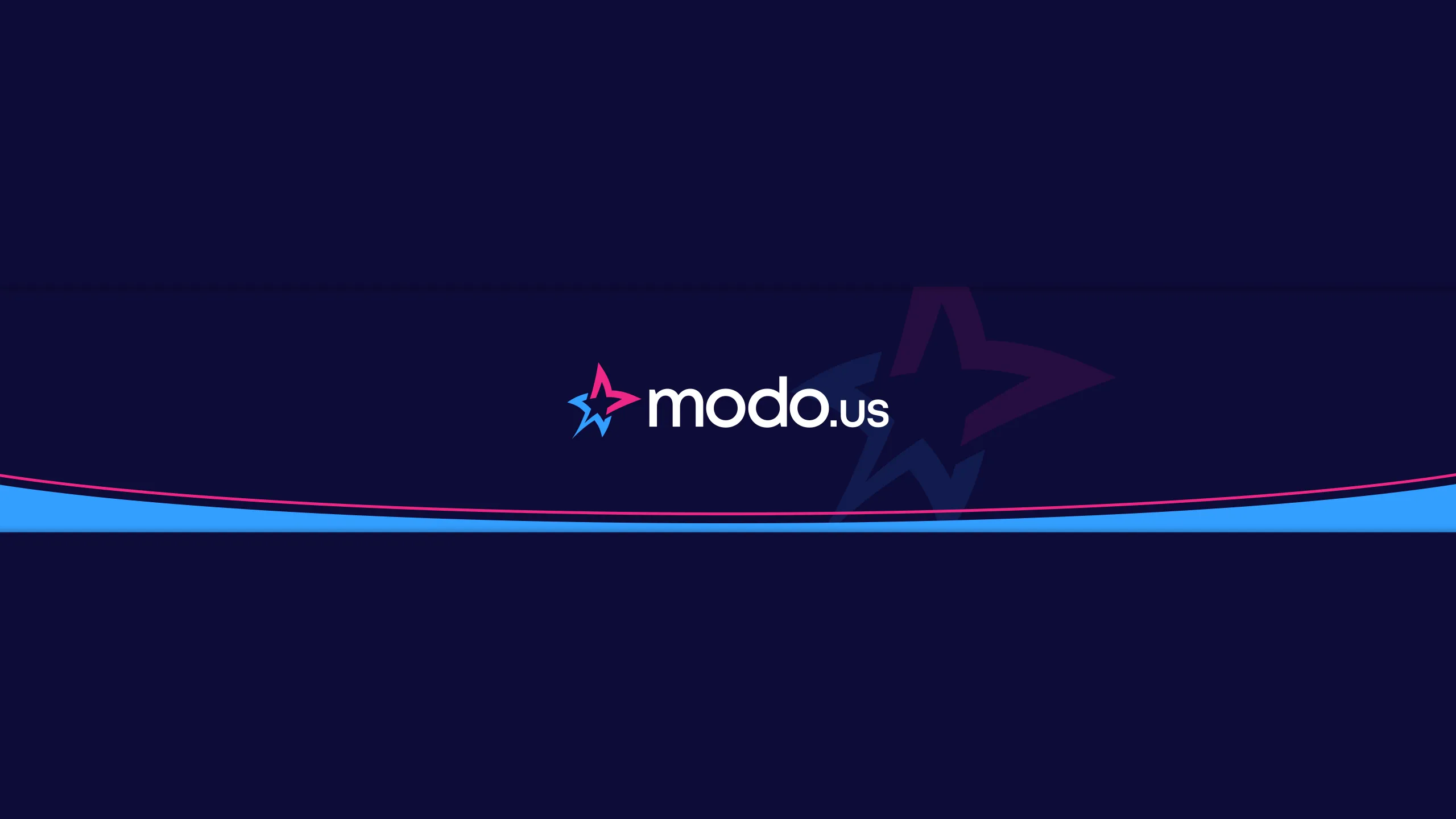 Modo casino Official