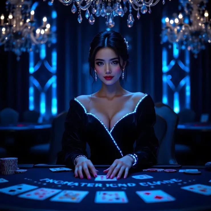 Play at Modo Casino US